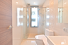 2 Bedroom Condo for sale in Q Asoke, Makkasan, Bangkok near MRT Phetchaburi