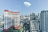 1 Bedroom Condo for sale in Villa Rachatewi, Thanon Phaya Thai, Bangkok near BTS Ari