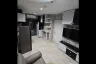 1 Bedroom Condo for rent in Plum Condo Ramkhamhaeng Station, Suan Luang, Bangkok near Airport Rail Link Ramkhamhaeng