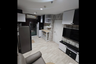 1 Bedroom Condo for rent in Plum Condo Ramkhamhaeng Station, Suan Luang, Bangkok near Airport Rail Link Ramkhamhaeng