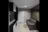 1 Bedroom Condo for rent in Plum Condo Ramkhamhaeng Station, Suan Luang, Bangkok near Airport Rail Link Ramkhamhaeng
