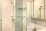 2 Bedroom Condo for sale in Ideo Q Ratchathewi, Thanon Phaya Thai, Bangkok near BTS Ratchathewi
