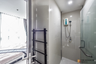1 Bedroom Condo for sale in Wish Signature Midtown Siam, Thanon Phetchaburi, Bangkok near BTS Ratchathewi