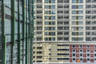 1 Bedroom Condo for sale in Wish Signature Midtown Siam, Thanon Phetchaburi, Bangkok near BTS Ratchathewi