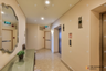 1 Bedroom Condo for sale in Wish Signature Midtown Siam, Thanon Phetchaburi, Bangkok near BTS Ratchathewi
