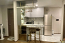 2 Bedroom Condo for sale in Artisan Ratchada, Huai Khwang, Bangkok near MRT Huai Khwang