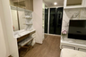 2 Bedroom Condo for sale in Artisan Ratchada, Huai Khwang, Bangkok near MRT Huai Khwang