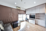 1 Bedroom Condo for sale in Baan Klang Krung Siam - Pathumwan, Thanon Phetchaburi, Bangkok near BTS Ratchathewi