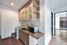 1 Bedroom Condo for sale in Baan Klang Krung Siam - Pathumwan, Thanon Phetchaburi, Bangkok near BTS Ratchathewi