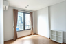 1 Bedroom Condo for sale in Villa Asoke, Makkasan, Bangkok near MRT Phetchaburi