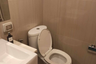 1 Bedroom Condo for sale in Villa Asoke, Makkasan, Bangkok near MRT Phetchaburi