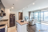 2 Bedroom Condo for sale in Ideo Q Siam-Ratchathewi, Thanon Phaya Thai, Bangkok near BTS Ratchathewi