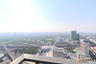 2 Bedroom Condo for sale in M Ladprao, Chatuchak, Bangkok near MRT Phahon Yothin