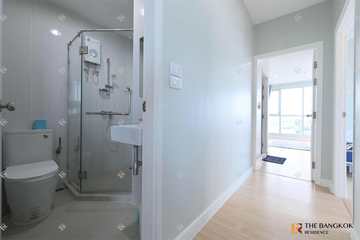 2 Bedroom Condo for sale in Life Ladprao, Chom Phon, Bangkok near BTS Ladphrao Intersection