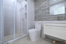 2 Bedroom Condo for sale in Life Ladprao, Chom Phon, Bangkok near BTS Ladphrao Intersection