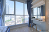 2 Bedroom Condo for sale in Life Ladprao, Chom Phon, Bangkok near BTS Ladphrao Intersection