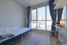 2 Bedroom Condo for sale in Life Ladprao, Chom Phon, Bangkok near BTS Ladphrao Intersection