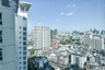 2 Bedroom Condo for sale in The Complete Ratchaprarop, Thanon Phaya Thai, Bangkok near BTS Victory Monument