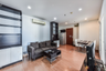 2 Bedroom Condo for sale in The Complete Ratchaprarop, Thanon Phaya Thai, Bangkok near BTS Victory Monument