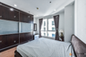 2 Bedroom Condo for sale in The Complete Ratchaprarop, Thanon Phaya Thai, Bangkok near BTS Victory Monument
