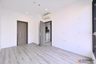 2 Bedroom Condo for sale in Ideo Mobi Asoke, Bang Kapi, Bangkok near MRT Phetchaburi