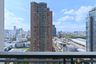 1 Bedroom Condo for sale in Q Asoke, Makkasan, Bangkok near MRT Phetchaburi