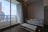 1 Bedroom Condo for sale in Q Asoke, Makkasan, Bangkok near MRT Phetchaburi