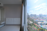1 Bedroom Condo for sale in Q Asoke, Makkasan, Bangkok near MRT Phetchaburi