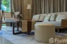 4 Bedroom House for rent in setthasiri krungthep kreetha, Hua Mak, Bangkok