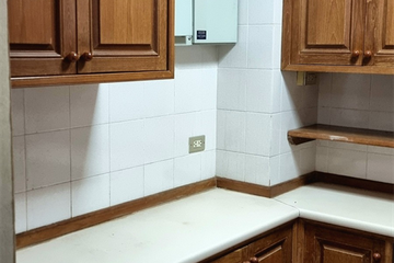 1 Bedroom Condo for sale in Phayathai Plaza, Thung Phaya Thai, Bangkok near BTS Phaya Thai