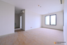 4 Bedroom Condo for sale in Villa Asoke, Makkasan, Bangkok near MRT Phetchaburi