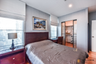 1 Bedroom Condo for sale in Villa Rachatewi, Thanon Phaya Thai, Bangkok near BTS Ari