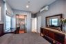 1 Bedroom Condo for sale in Villa Rachatewi, Thanon Phaya Thai, Bangkok near BTS Ari