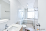 1 Bedroom Condo for sale in Villa Rachatewi, Thanon Phaya Thai, Bangkok near BTS Ari
