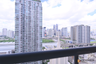 1 Bedroom Condo for sale in Villa Asoke, Makkasan, Bangkok near MRT Phetchaburi