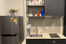 1 Bedroom Condo for sale in XT Huaikhwang, Din Daeng, Bangkok near MRT Huai Khwang