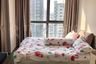 1 Bedroom Condo for sale in Ideo Q Siam-Ratchathewi, Thanon Phaya Thai, Bangkok near BTS Ratchathewi