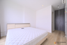 1 Bedroom Condo for sale in Quinn Condo Ratchada, Din Daeng, Bangkok near MRT Sutthisan