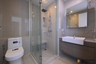 1 Bedroom Condo for sale in Quinn Condo Ratchada, Din Daeng, Bangkok near MRT Sutthisan