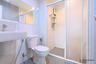 1 Bedroom Condo for sale in Aspire Rama 9, Bang Kapi, Bangkok near MRT Phra Ram 9