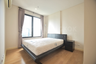 1 Bedroom Condo for sale in Villa Asoke, Makkasan, Bangkok near MRT Phetchaburi