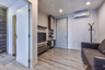 1 Bedroom Condo for sale in Centric Ari Station, Phaya Thai, Bangkok near BTS Ari