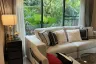 4 Bedroom House for rent in setthasiri krungthep kreetha, Hua Mak, Bangkok