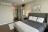 4 Bedroom House for rent in setthasiri krungthep kreetha, Hua Mak, Bangkok