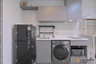 1 Bedroom Condo for sale in Life Asoke Hype, Makkasan, Bangkok near MRT Phra Ram 9