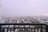 2 Bedroom Condo for sale in Life Ratchadapisek, Huai Khwang, Bangkok near MRT Huai Khwang