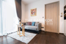 1 Bedroom Condo for sale in The Line Ratchathewi, Thanon Phetchaburi, Bangkok near BTS Ratchathewi