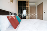 1 Bedroom Condo for sale in The Line Ratchathewi, Thanon Phetchaburi, Bangkok near BTS Ratchathewi