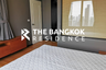 1 Bedroom Condo for sale in Villa Asoke, Makkasan, Bangkok near MRT Phetchaburi