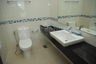 1 Bedroom Condo for sale in Ideo Q Phayathai, Thung Phaya Thai, Bangkok near BTS Phaya Thai